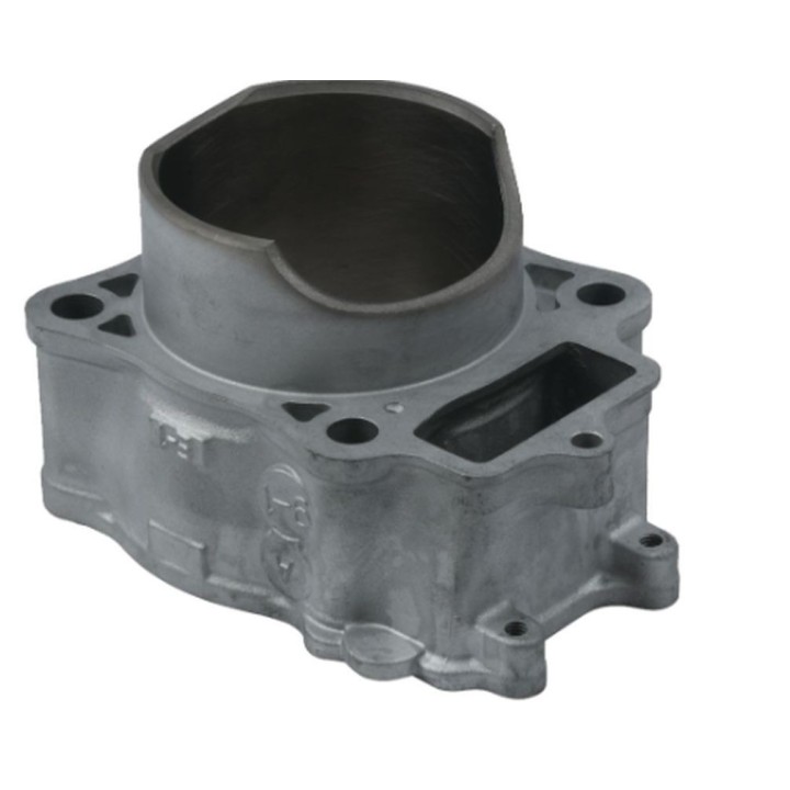 Silnik CYLINDER WORKS cylinder honda crf 250R '10-'17 STANDARD=76,8MM