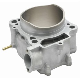 Silnik CYLINDER WORKS cylinder honda crf 450X '05-'14 stadard= 96MM