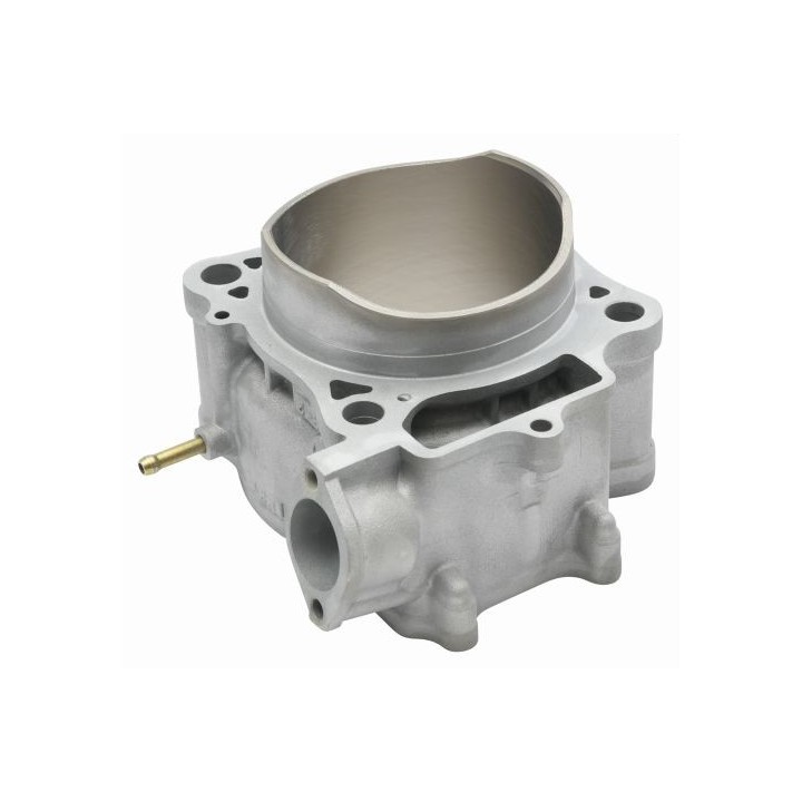 Silnik CYLINDER WORKS cylinder honda crf 450X '05-'14 stadard= 96MM