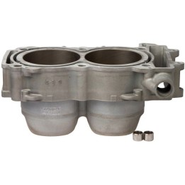 Silnik CYLINDER WORKS cylinder polaris rzr xp 1000 '14-'15
