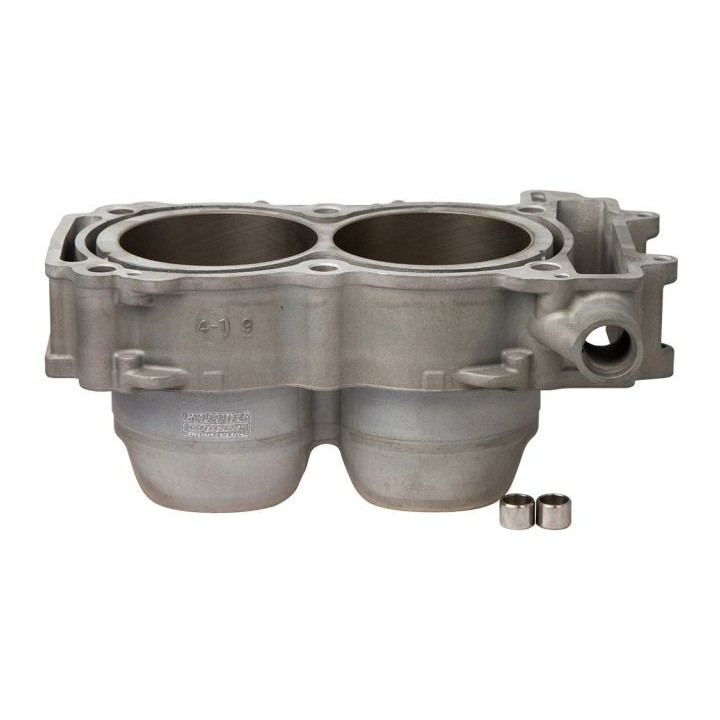 Silnik CYLINDER WORKS cylinder polaris rzr xp 1000 '14-'15