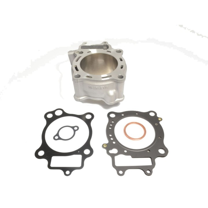Silnik ATHENA cylinder std + uszczelki top-end honda crf 250R '04-'09, crf 250X '04-'15