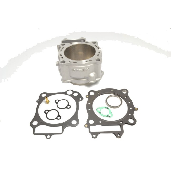 Silnik ATHENA cylinder std + uszczelki top-end honda trx 450R/ER '06-'14