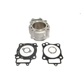 Silnik ATHENA cylinder std + uszczelki top-end honda crf 250R '10-'17