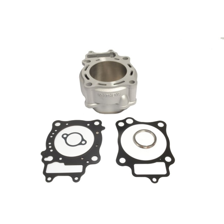 Silnik ATHENA cylinder std + uszczelki top-end honda crf 250R '10-'17