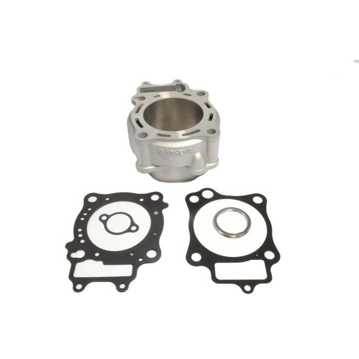 Silnik ATHENA cylinder std + uszczelki top-end honda crf 250R '10-'17