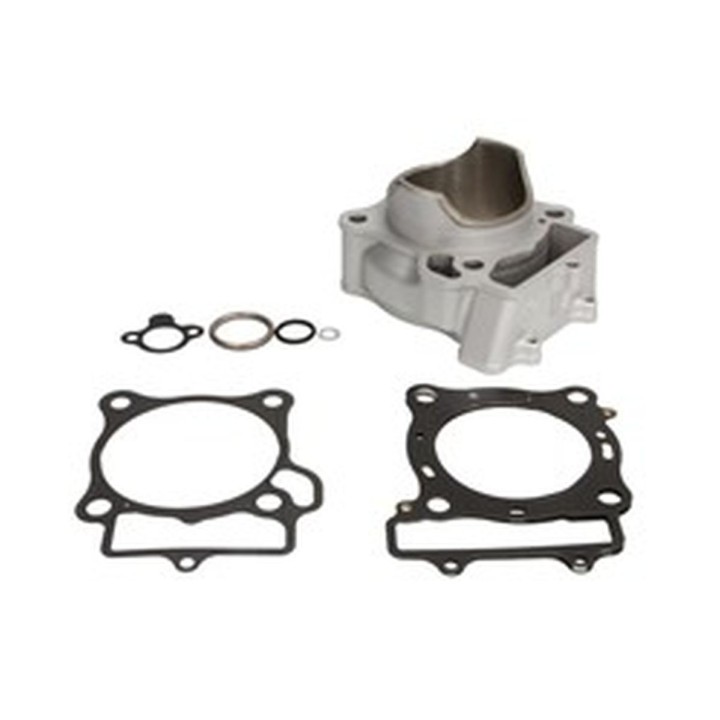 Silnik ATHENA cylinder std + uszczelki top-end honda crf 250R 79mm '18-'23, crf 250 rx '19-'23