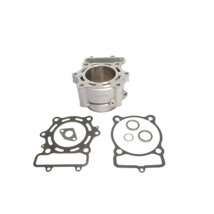 Silnik ATHENA cylinder std + uszczelki top-end husqvarna te/tc 250 '03-'05
