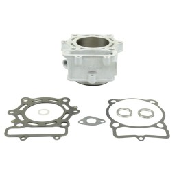 Silnik ATHENA cylinder std + uszczelki top-end husqvarna te/tc 250 '06-'09