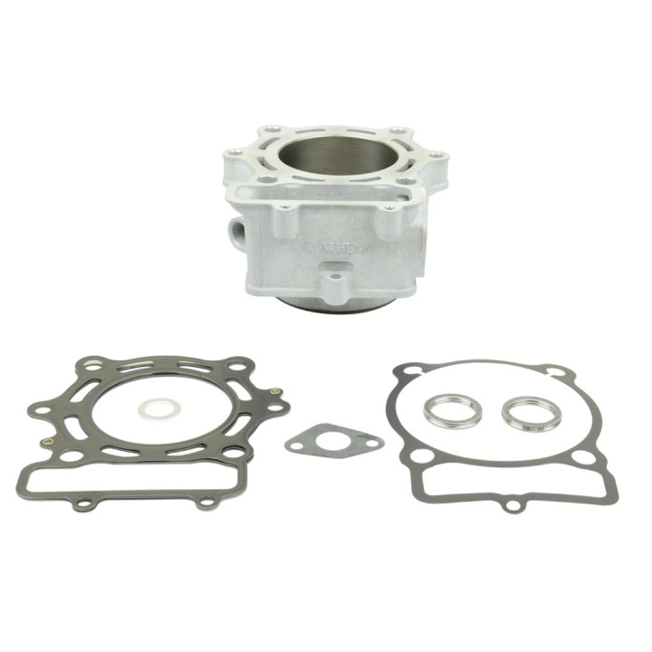 Silnik ATHENA cylinder std + uszczelki top-end husqvarna te/tc 250 '06-'09