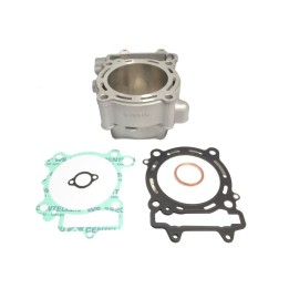 Silnik ATHENA cylinder std + uszczelki top-end kawasaki kfx 450R '08-'14