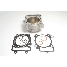 Silnik ATHENA cylinder std + uszczelki top-end kawasaki kxf 450 '09-'15