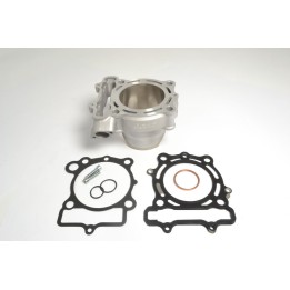 Silnik ATHENA cylinder std + uszczelki top-end kawasaki kxf 250 '11-'14