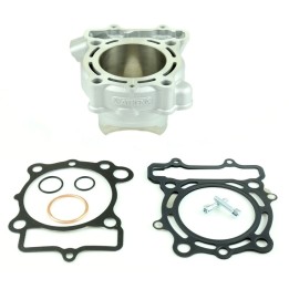 Silnik ATHENA cylinder std + uszczelki top-end kawasaki kxf 250 '15-'16