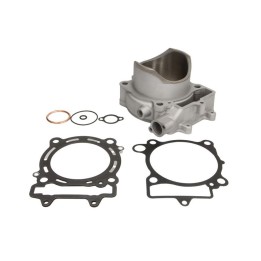 Silnik ATHENA cylinder std + uszczelki top-end kawasaki kxf 450 '16-'18 (KXF450)