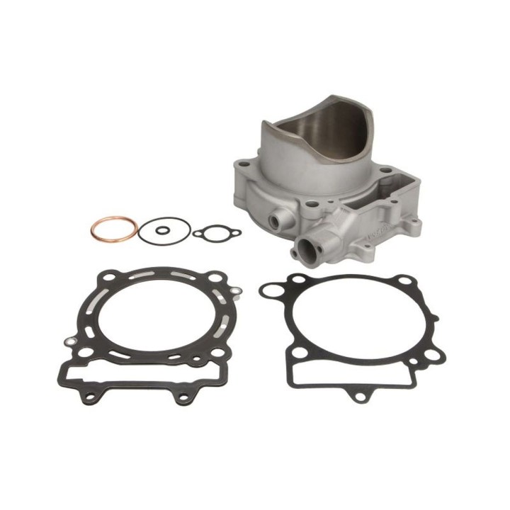 Silnik ATHENA cylinder std + uszczelki top-end kawasaki kxf 450 '16-'18 (KXF450)