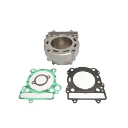 Silnik ATHENA cylinder std + uszczelki top-end ktm sxf 250 '05-'12, excf 250 '06-'13