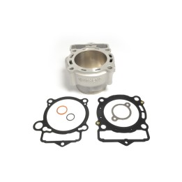 Silnik ATHENA cylinder std + uszczelki top-end ktm sxf 350 '11-'15, husqvarna fc 350 '14