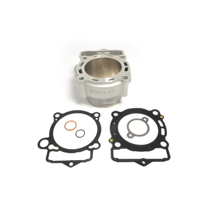 Silnik ATHENA cylinder std + uszczelki top-end ktm sxf 350 '11-'15, husqvarna fc 350 '14