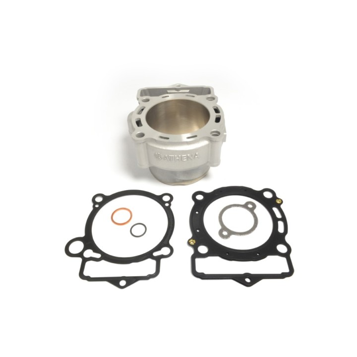 Silnik ATHENA cylinder std + uszczelki top-end ktm sxf 350 '11-'15, husqvarna fc 350 '14
