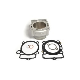 Silnik ATHENA cylinder std + uszczelki top-end ktm excf 350 '12-'13, freeride 350 '13-'14