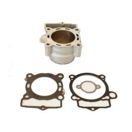 Silnik ATHENA cylinder std + uszczelki top-end ktm sxf 250 '13-'15, husqvarna fc 250 '14-'15