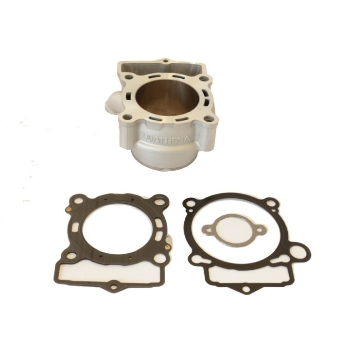 Silnik ATHENA cylinder std + uszczelki top-end ktm sxf 250 '13-'15, husqvarna fc 250 '14-'15