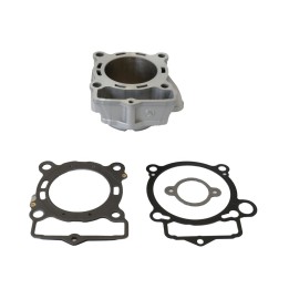 Silnik ATHENA cylinder std + uszczelki top-end ktm excf 250 '14-'16, husqvarna fe 250 '14-'16