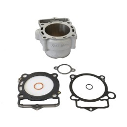 Silnik ATHENA cylinder std + uszczelki top-end ktm excf 350 '14-'16 husqvarna fe 350 '14-'16