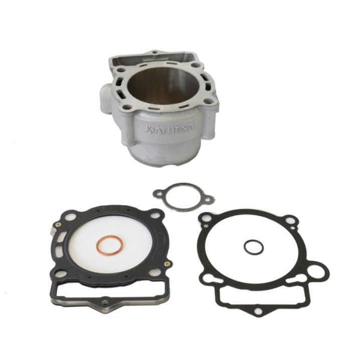 Silnik ATHENA cylinder std + uszczelki top-end ktm excf 350 '14-'16 husqvarna fe 350 '14-'16