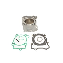 Silnik ATHENA cylinder std + uszczelki top-end yamaha yzf 250 '01-'13, wrf 250 '01-'12