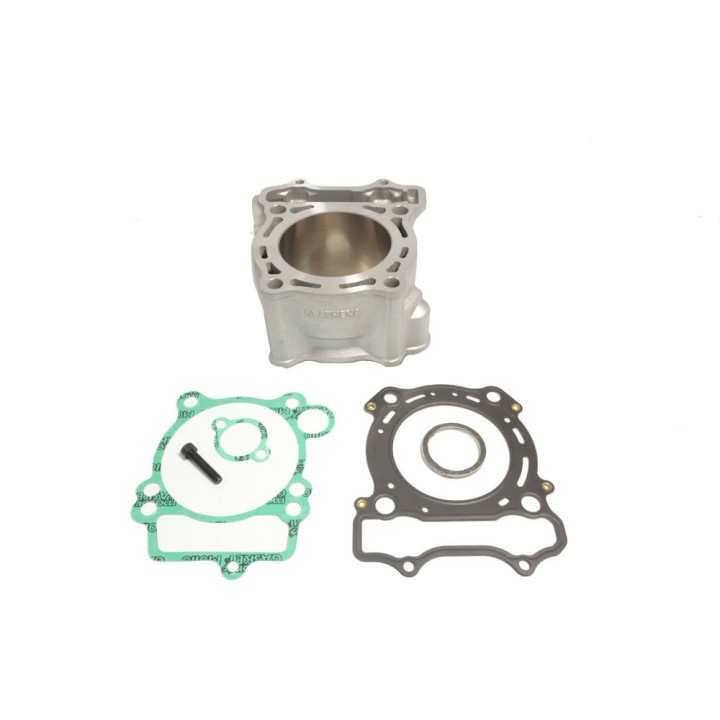 Silnik ATHENA cylinder std + uszczelki top-end yamaha yzf 250 '01-'13, wrf 250 '01-'12