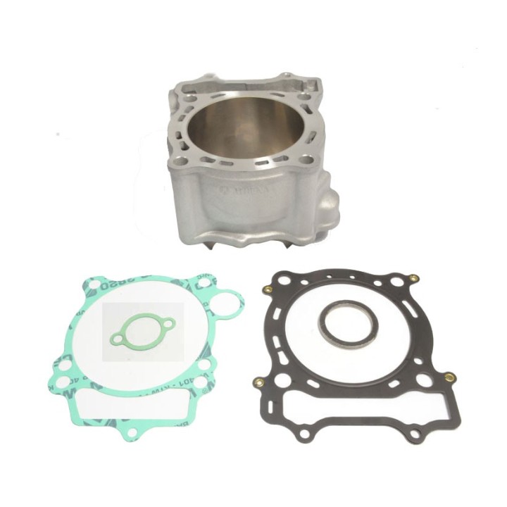 Silnik ATHENA cylinder std + uszczelki top-end yamaha yzf 450 '03-05, wrf 450 '03-06, yfz 450 '04-11