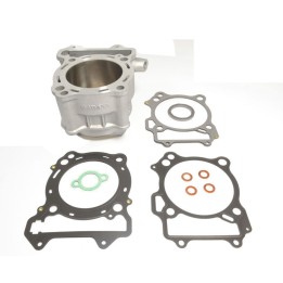 Silnik ATHENA cylinder std + uszczelki top-end suzuki ltz 400 '03-'14, drz 400 '00-'15, arctic cat dvx 400 '04-'08
