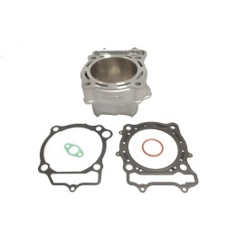 Silnik ATHENA cylinder std + uszczelki top-end suzuki rmz 450 '05-'06