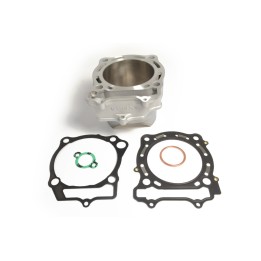 Silnik ATHENA cylinder std + uszczelki top-end suzuki ltr 450 '06-'11