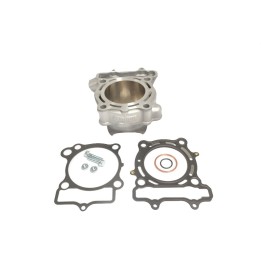 Silnik ATHENA cylinder std + uszczelki top-end suzuki rmz 250 '07-'09