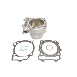 Silnik ATHENA cylinder std + uszczelki top-end suzuki rmz 450 '07