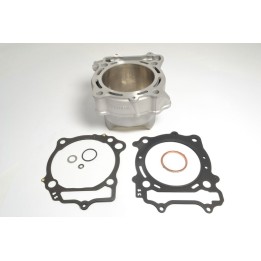 Silnik ATHENA cylinder std + uszczelki top-end suzuki rmz 450 '08-'22