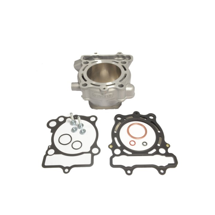 Silnik ATHENA cylinder std + uszczelki top-end suzuki rmz 250 '10-'18