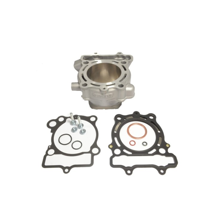 Silnik ATHENA cylinder std + uszczelki top-end suzuki rmz 250 '10-'18