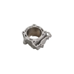 Silnik CYLINDER WORKS cylinder yamaha yzf 450 (03-05), wrf 450 (03-06), yfz 450 (04-09 12-13) std = 95MM