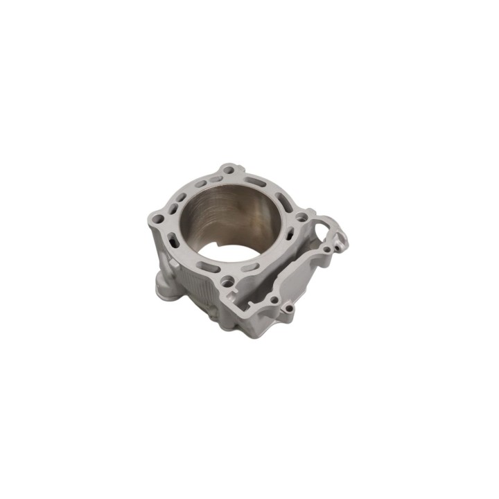Silnik CYLINDER WORKS cylinder yamaha yzf 450 (03-05), wrf 450 (03-06), yfz 450 (04-09 12-13) std = 95MM