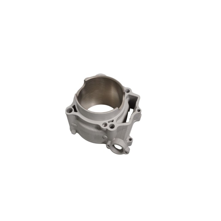 Silnik CYLINDER WORKS cylinder yamaha yzf 450 (03-05), wrf 450 (03-06), yfz 450 (04-09 12-13) std = 95MM