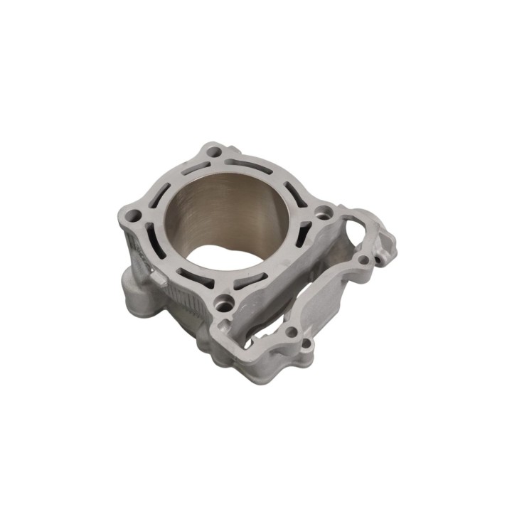 Silnik CYLINDER WORKS cylinder yamaha wr 250F '01-'14, yzf 250 '01-'13 (STANDARD=77MM)