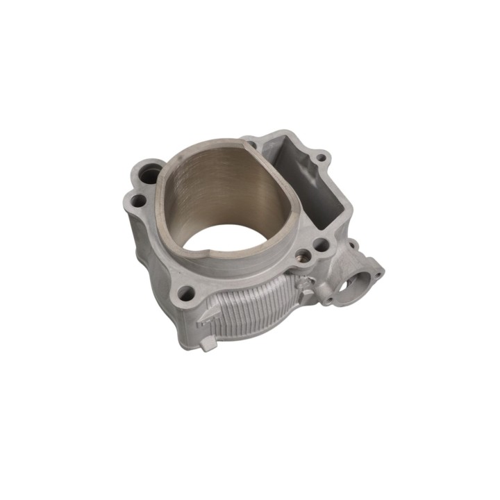 Silnik CYLINDER WORKS cylinder yamaha wr 250F '01-'14, yzf 250 '01-'13 (STANDARD=77MM)