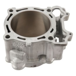 Silnik CYLINDER WORKS cylinder yamaha yzf 450 (yz 450F) '06-'09, wrf 450 (wr 450F) '07-'15, yfz 450 '17, yfz 450R '09-24, yfz 4…