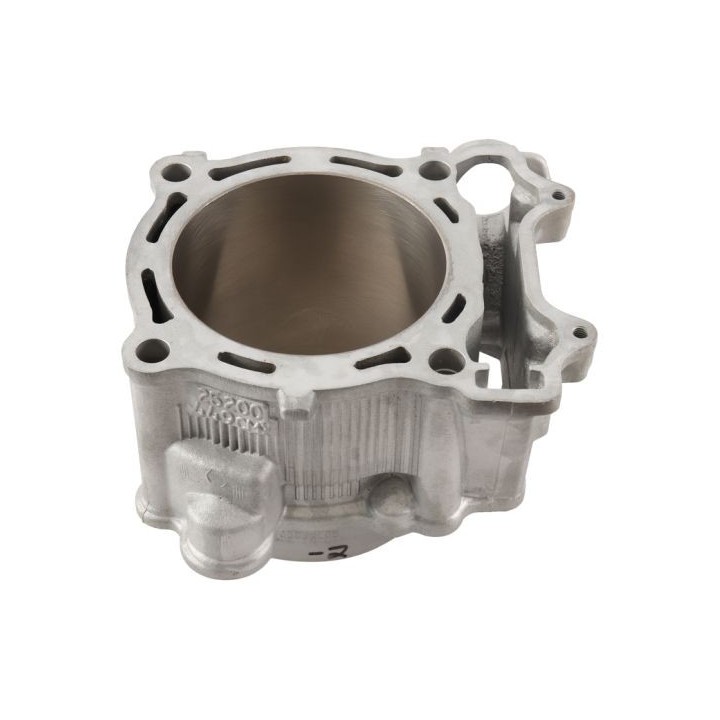 Silnik CYLINDER WORKS cylinder yamaha yzf 450 (yz 450F) '06-'09, wrf 450 (wr 450F) '07-'15, yfz 450 '17, yfz 450R '09-24, yfz 4…
