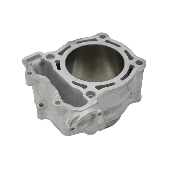 Silnik PSYCHIC cylinder yamaha yzf 250 (01-13), wrf 250 (01-13), gas gas ec 250F (10-15) std = 77MM (20002, EC485-011) - zastąp…