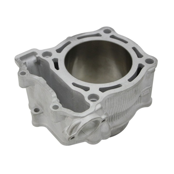 Silnik PSYCHIC cylinder yamaha yzf 250 (01-13), wrf 250 (01-13), gas gas ec 250F (10-15) std = 77MM (20002, EC485-011) - zastąp…